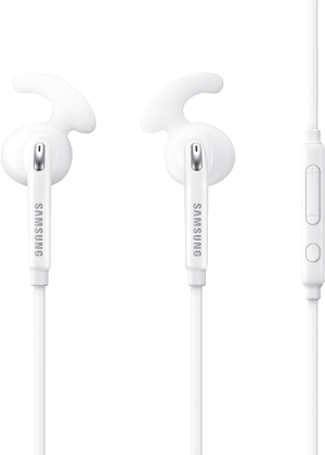 Image of SAMSUNG ACTIVE EARBUDS